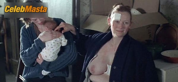 Photo Gallery: Tilda Swinton in The War Zone photo 21