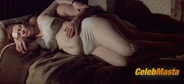 Photo Gallery: Tilda Swinton in The War Zone photo 23