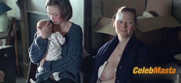 Photo Gallery: Tilda Swinton in The War Zone photo 25
