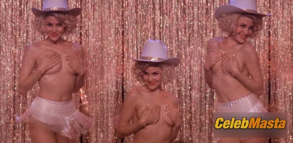 Sherilyn Fenn Photo Gallery from Ruby photo 3