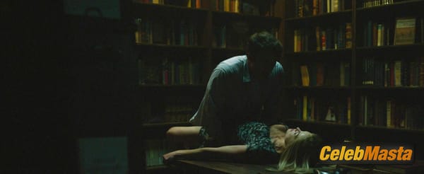 Rosamund Pike Photos from Gone Girl photo 2