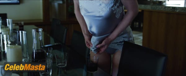 Rosamund Pike Photos from Gone Girl photo 3