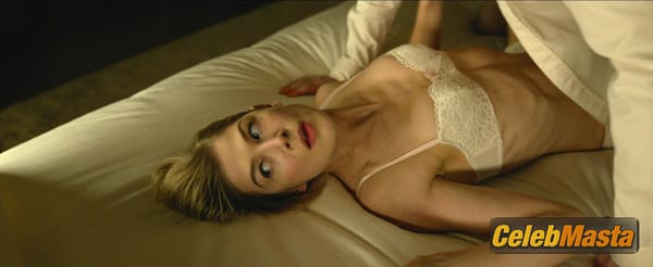 Rosamund Pike Photos from Gone Girl photo 5