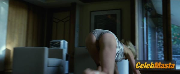 Rosamund Pike Photos from Gone Girl photo 6