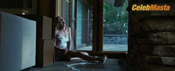 Rosamund Pike Photos from Gone Girl photo 8