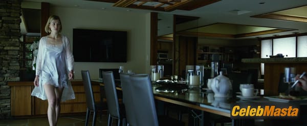 Rosamund Pike Photos from Gone Girl photo 10