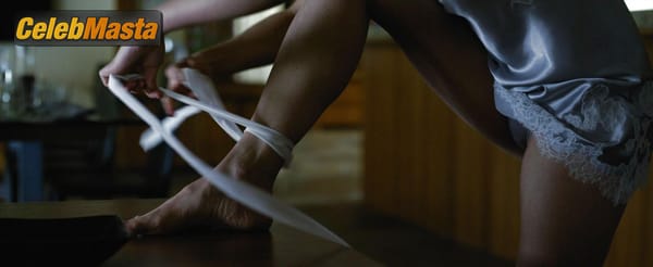Rosamund Pike Photos from Gone Girl photo 11