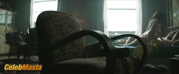 Mishel Prada Scene Photos Gallery from The Continental From The World Of John Wick photo 3