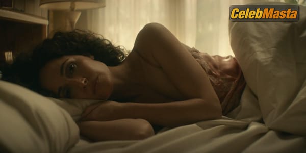 Rose Byrne Photo Collection from Seriously Red photo 7