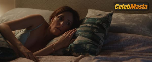 Rose Byrne Photo Collection from Seriously Red photo 59