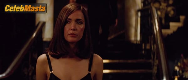 Rose Byrne Photo Gallery from X-men First Class photo 4