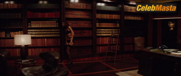 Rose Byrne Photo Gallery from X-men First Class photo 7