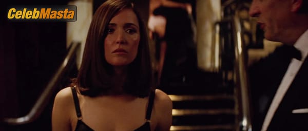 Rose Byrne Photo Gallery from X-men First Class photo 8