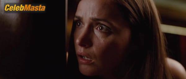 Rose Byrne Photo Gallery from X-men First Class photo 19