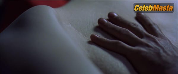 Tilda Swinton Photo Gallery from Young Adam photo 11