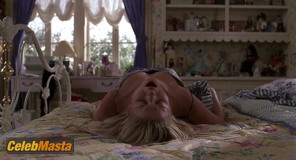 Photo Gallery: Tara Reid in American Pie photo 1
