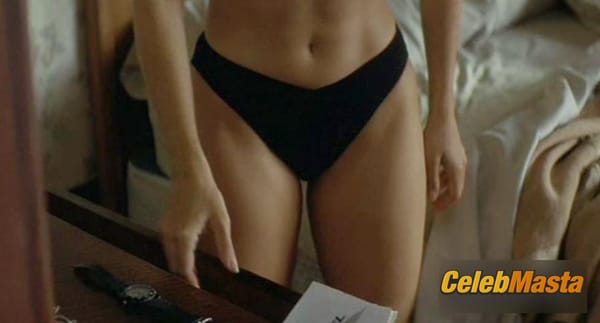 Salma Hayek Photos from Chain Of Fools photo 6