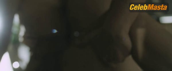 Martha Higareda Photo Set from Follow photo 3