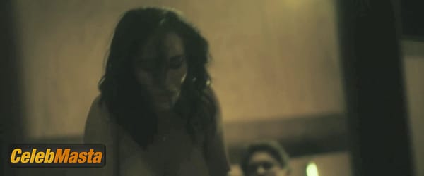 Martha Higareda Photo Set from Follow photo 5