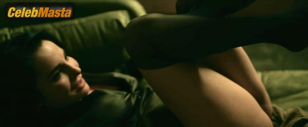 Martha Higareda Photo Set from Follow photo 26