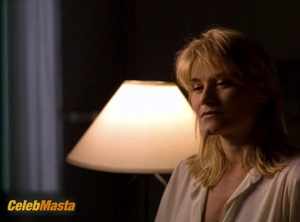 Photo Gallery: Tilda Swinton in Female Perversions photo 8