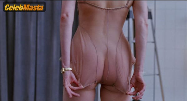 Photo Gallery: Tilda Swinton in Female Perversions photo 34