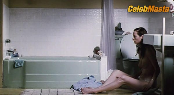 Photo Gallery: Tilda Swinton in Female Perversions photo 40