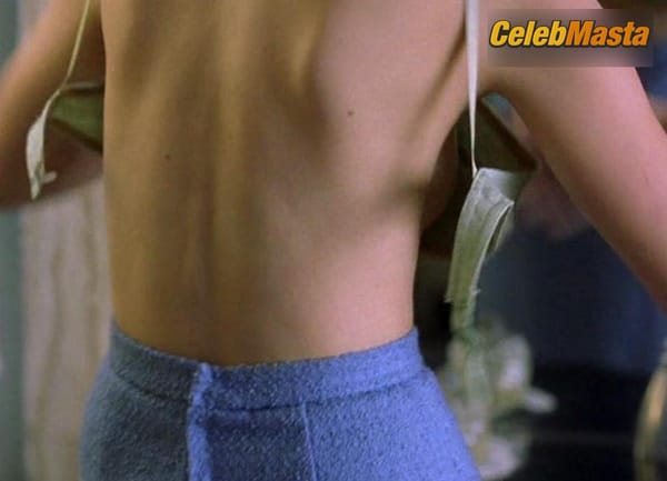 Rose Byrne Photo Gallery from I Capture The Castle photo 3