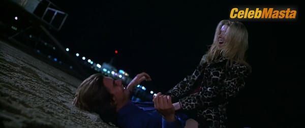 Tara Reid Scene Photos Gallery from Body Shots photo 5