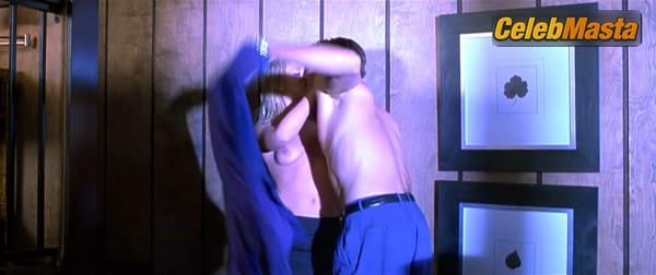 Tara Reid Scene Photos Gallery from Body Shots photo 6