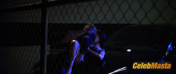 Tara Reid Scene Photos Gallery from Body Shots photo 26
