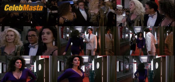 Teri Hatcher Photo Gallery from Soapdish photo 1