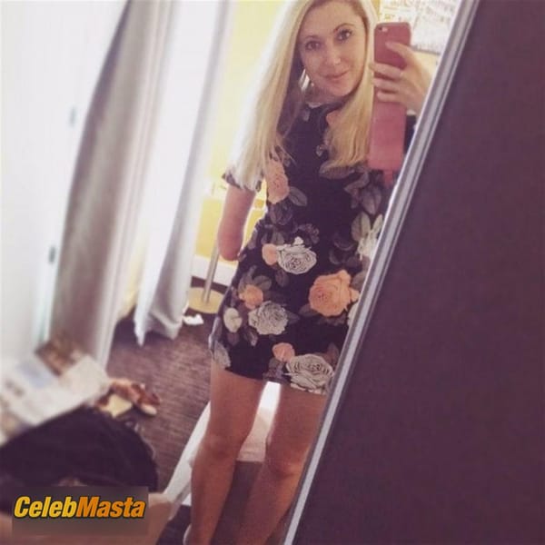 Melissa Johns Gallery: Shows Her Proud And Beautiful Body photo 12