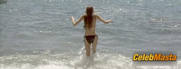Willa Holland Photo Gallery from A Summer In Genoa photo 7