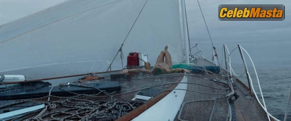 Shailene Woodley Scene Photos Gallery from Adrift photo 11