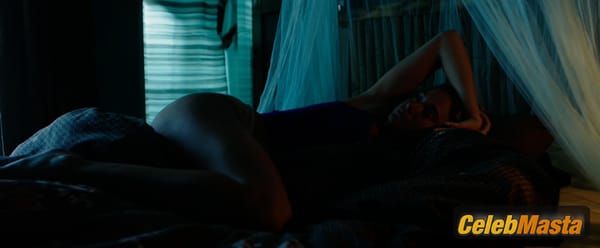 Shailene Woodley Scene Photos Gallery from Adrift photo 14