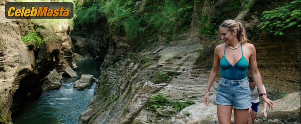 Shailene Woodley Scene Photos Gallery from Adrift photo 21