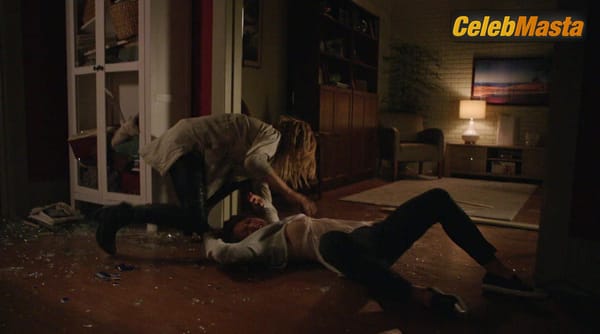 Willa Holland Photo Collection from Arrow photo 28