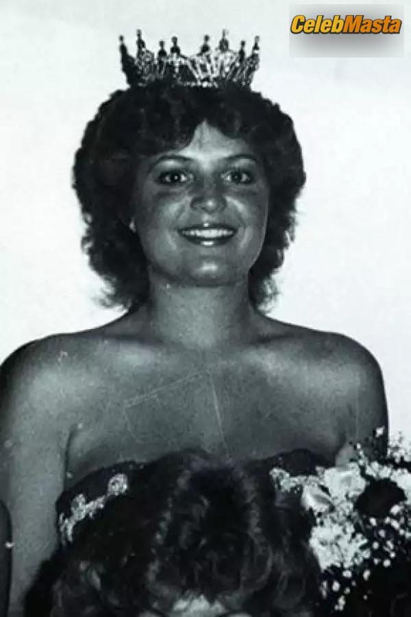 Photo Gallery: Sarah Palin photo 5