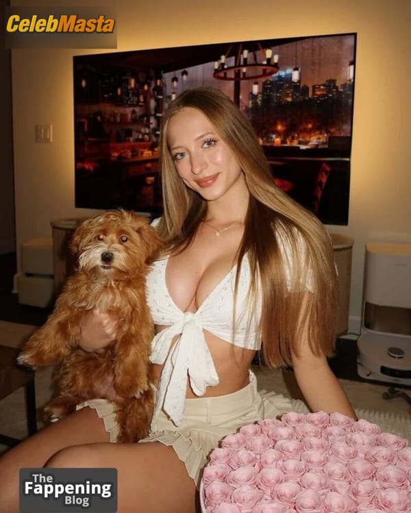 Sophia Diamond Photo Gallery: Sizzling Photos Showing Off Her Fit Figure And Hot photo 42
