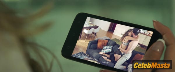 Photo Gallery: Shailene Woodley in Robots photo 3