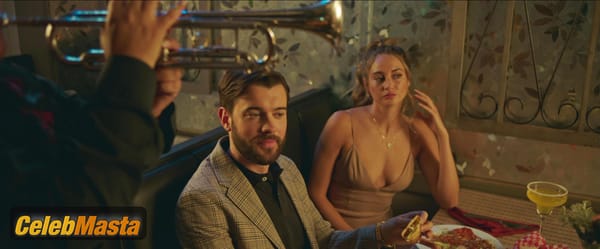 Photo Gallery: Shailene Woodley in Robots photo 5