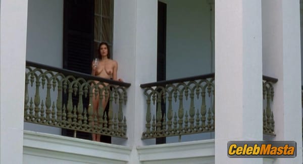 Teri Hatcher Photo Gallery from Heaven’s Prisoners photo 5