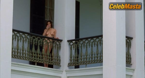 Teri Hatcher Photo Gallery from Heaven’s Prisoners photo 6