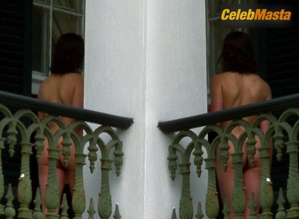 Teri Hatcher Photo Gallery from Heaven’s Prisoners photo 11