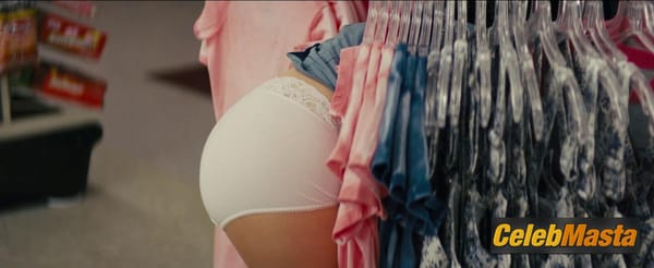 Photo Gallery: Reese Witherspoon in Hot Pursuit photo 3
