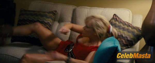 Photo Gallery: Reese Witherspoon in Hot Pursuit photo 6