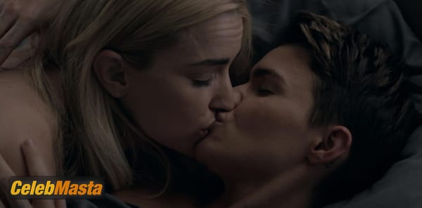 Ruby Rose Photo Gallery from Batwoman photo 4