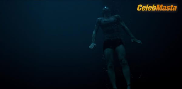 Ruby Rose Photo Gallery from Batwoman photo 5