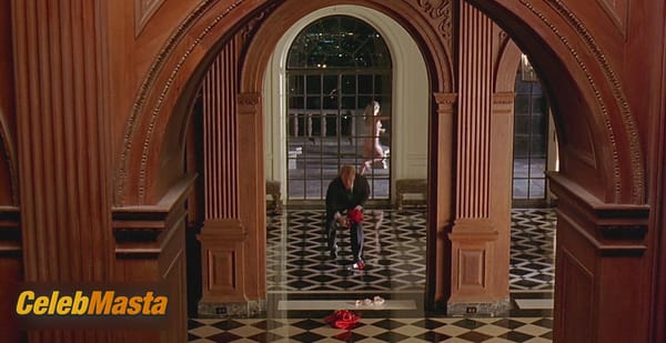 Tara Reid Photo Gallery from The Big Lebowski photo 1
